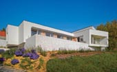 I12 | Autoři: Ing. arch. Tomáš Rusín, Ing. arch. Ivan Wahla